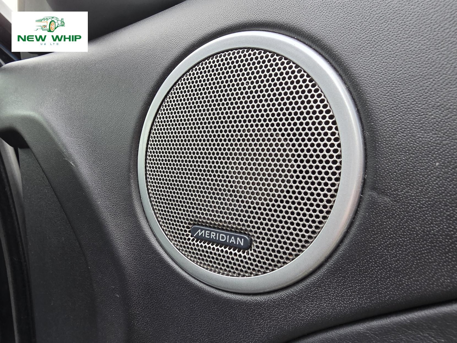 Used Land Rover Range Rover Evoque 2012 for sale - 78081697: Photo 15