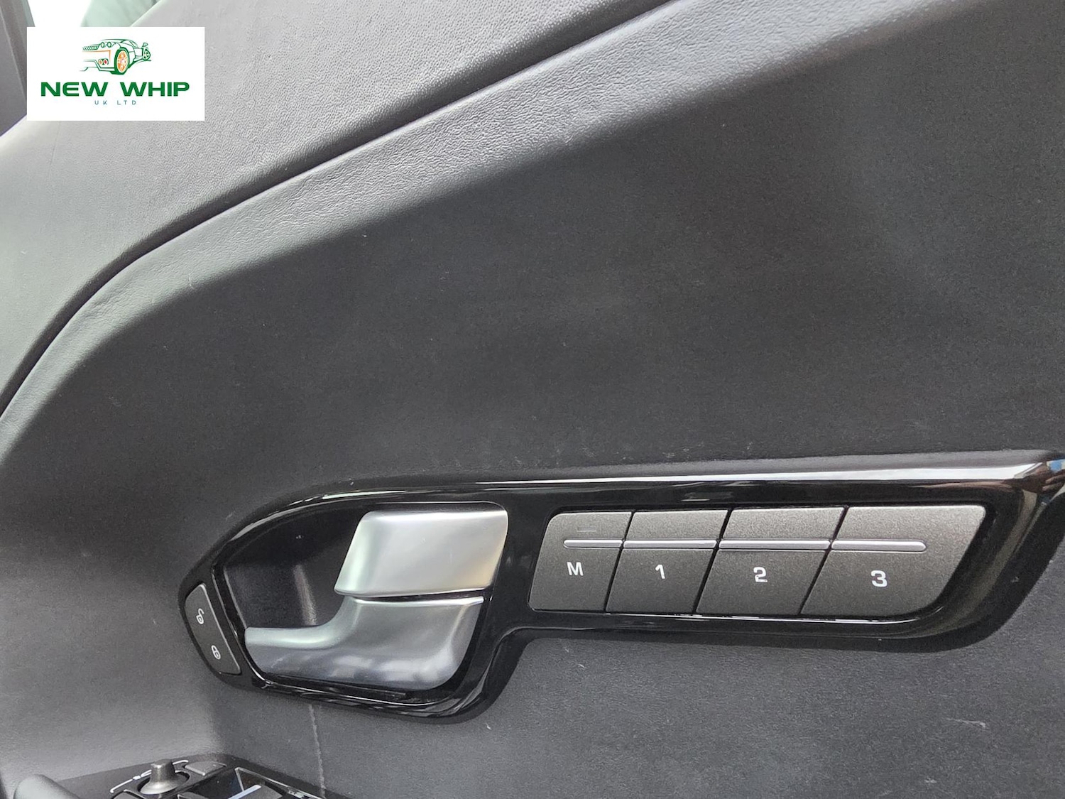 Used Land Rover Range Rover Evoque 2012 for sale - 78081697: Photo 18