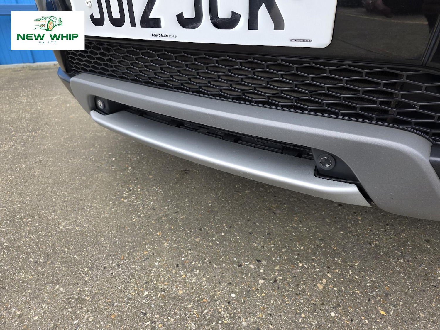 Used Land Rover Range Rover Evoque 2012 for sale - 78081697: Photo 22