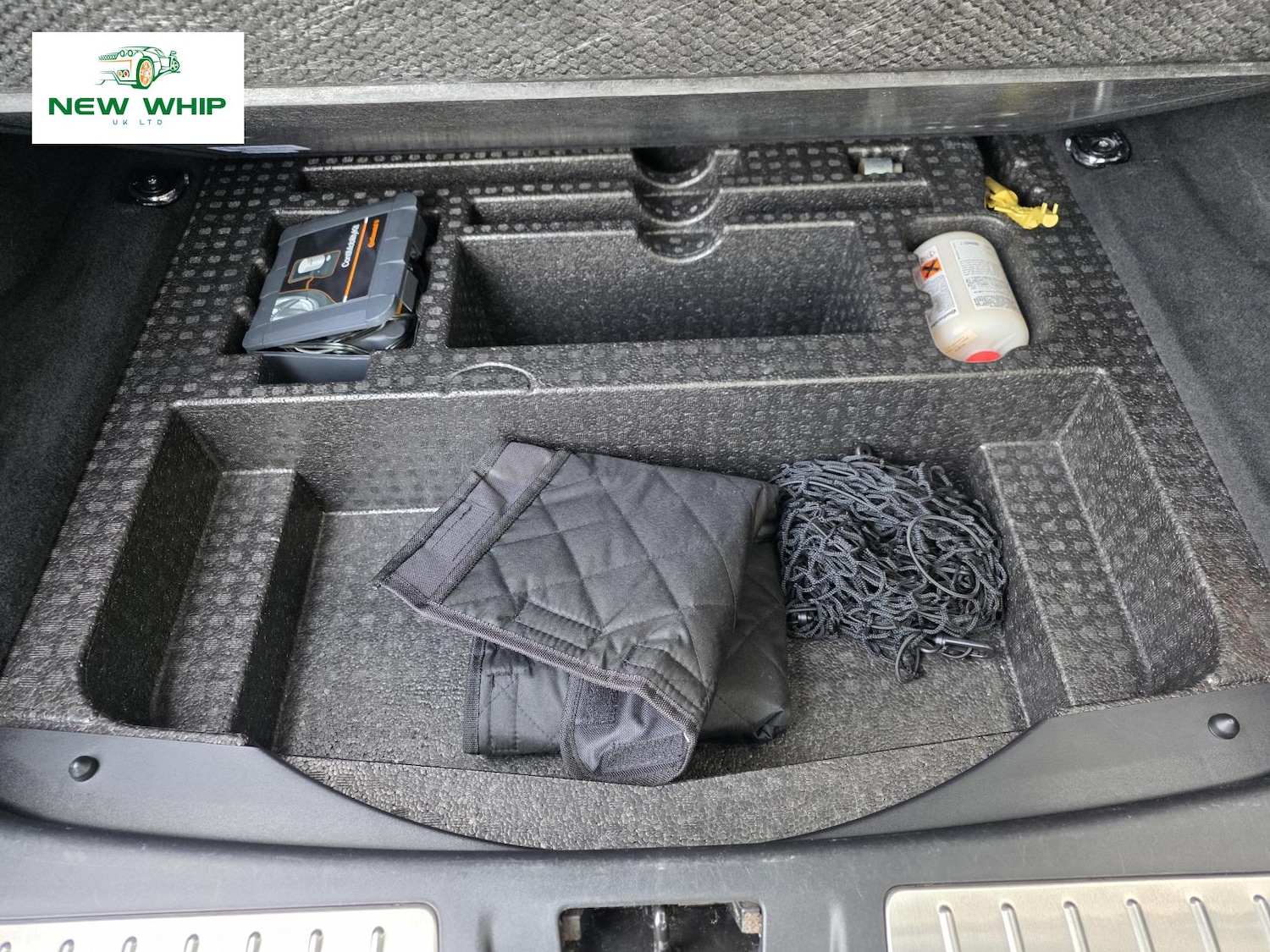 Used Land Rover Range Rover Evoque 2012 for sale - 78081697: Photo 24