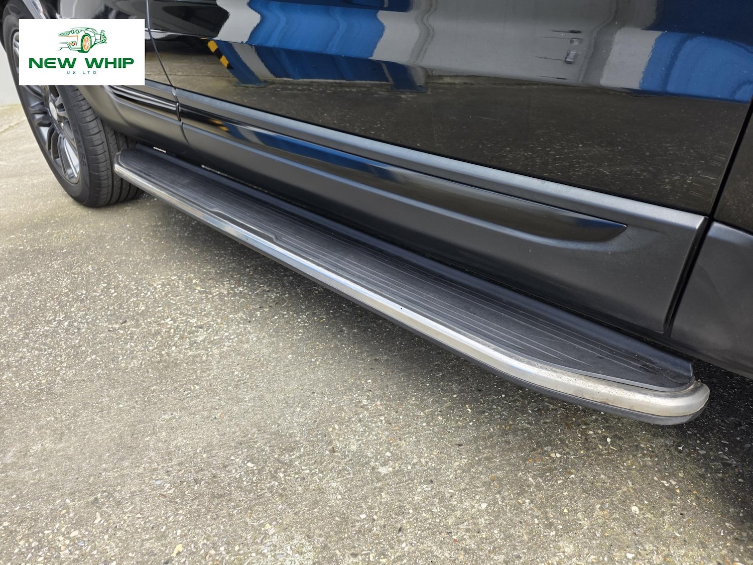 Used Land Rover Range Rover Evoque 2012 for sale - 78081697: Photo 44