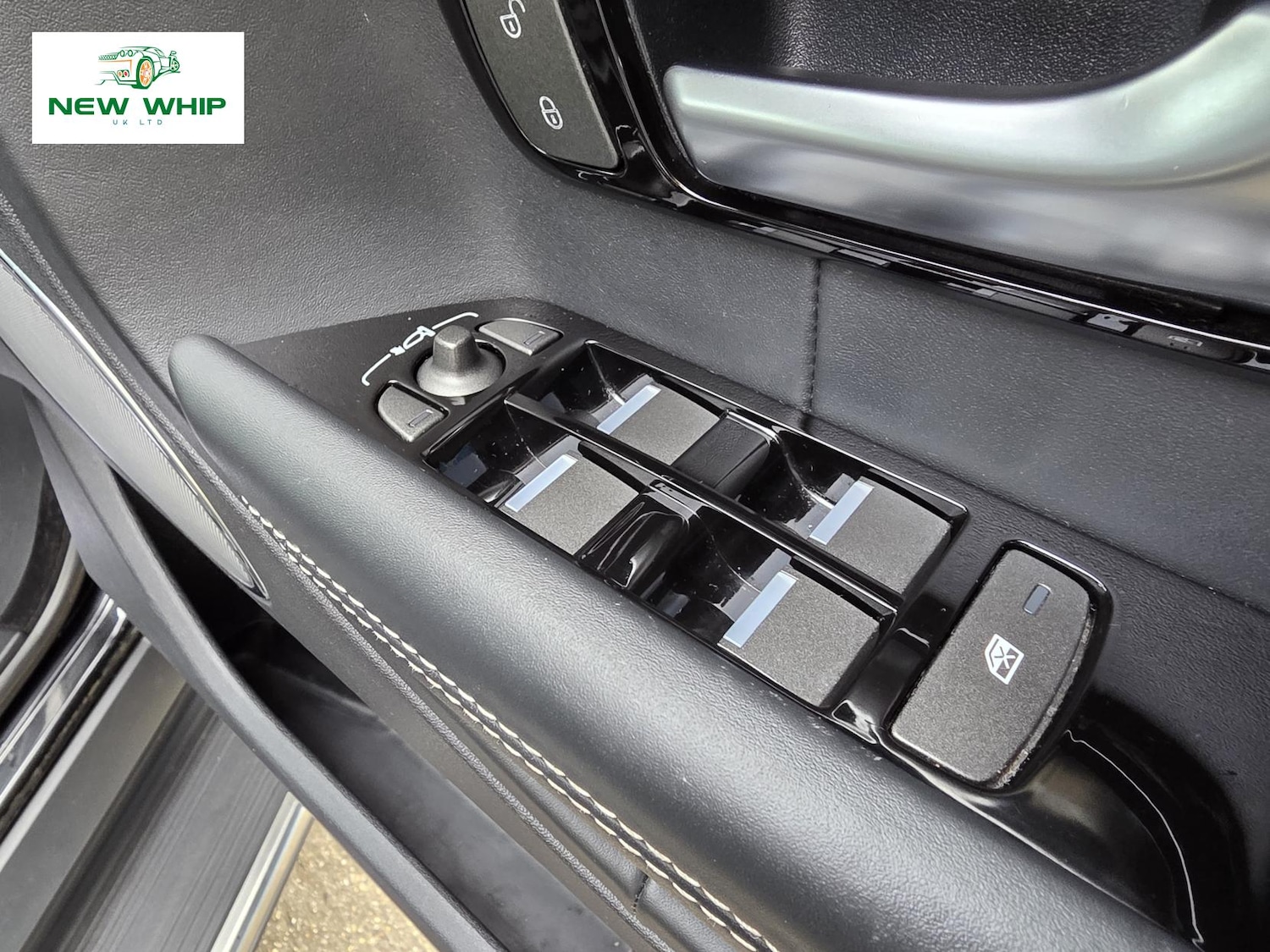 Used Land Rover Range Rover Evoque 2012 for sale - 78081697: Photo 54