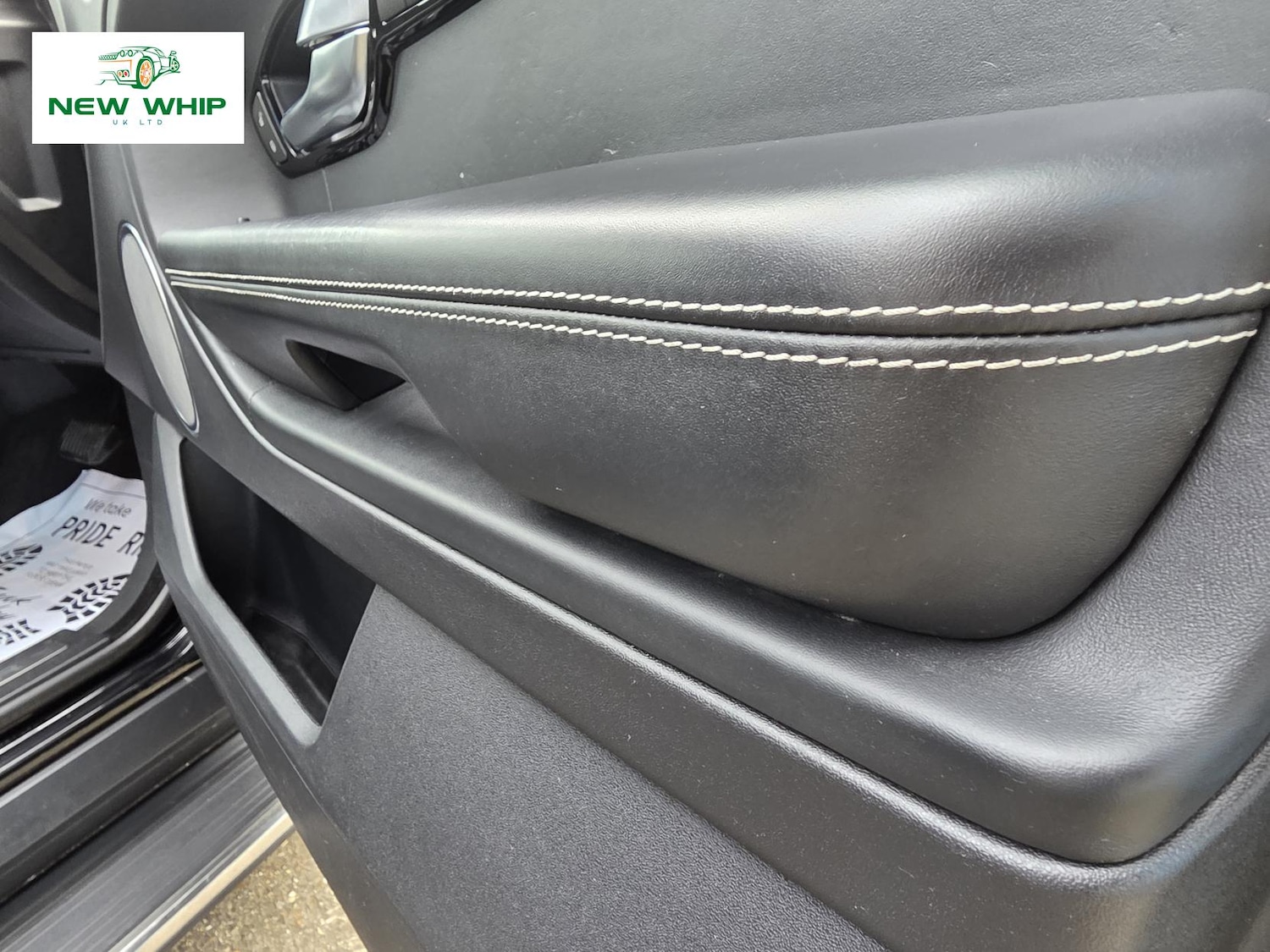 Used Land Rover Range Rover Evoque 2012 for sale - 78081697: Photo 55