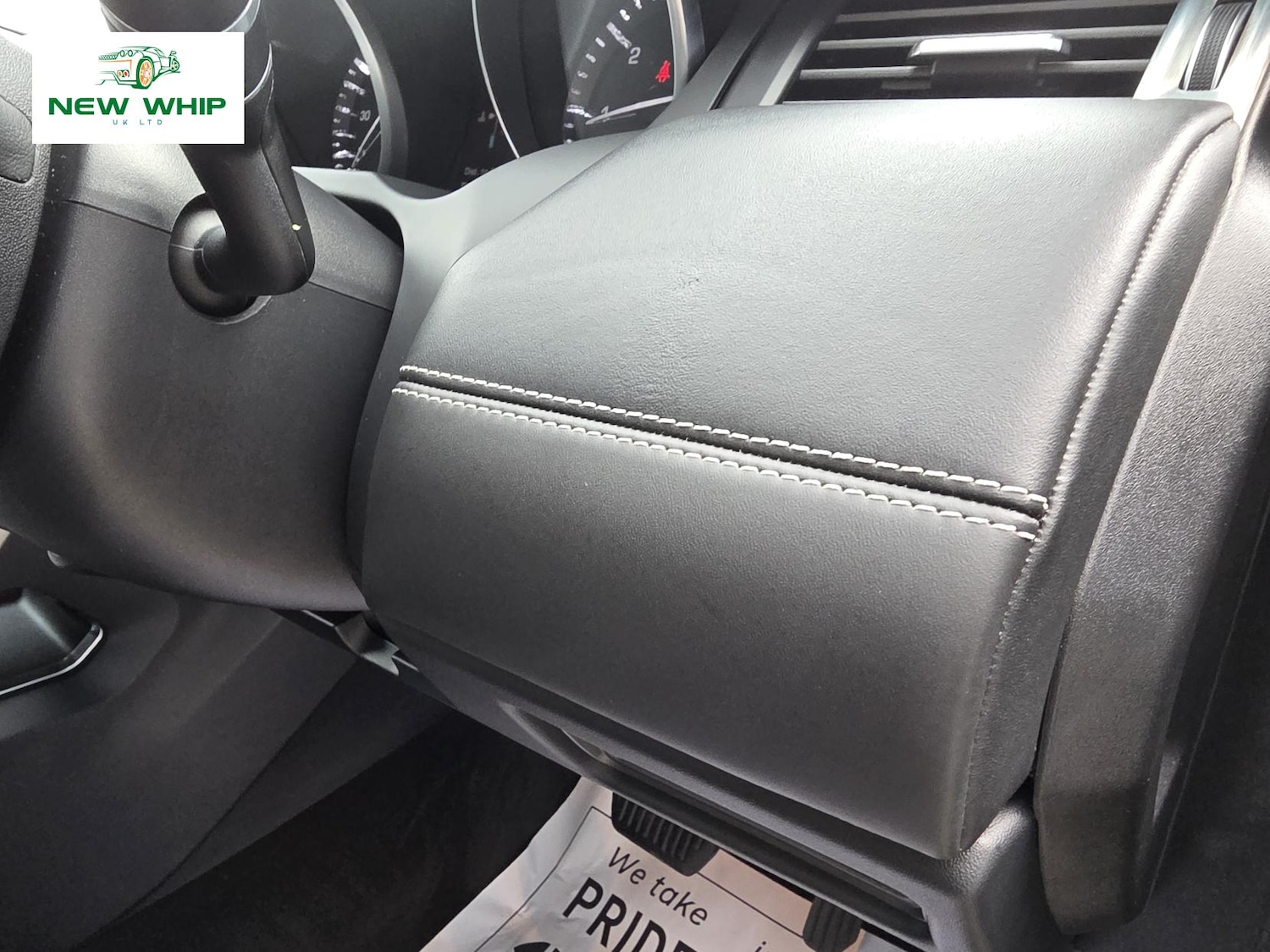 Used Land Rover Range Rover Evoque 2012 for sale - 78081697: Photo 56