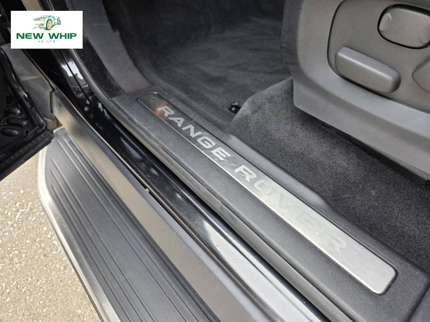 Used Land Rover Range Rover Evoque 2012 for sale - 78081697: Photo 64