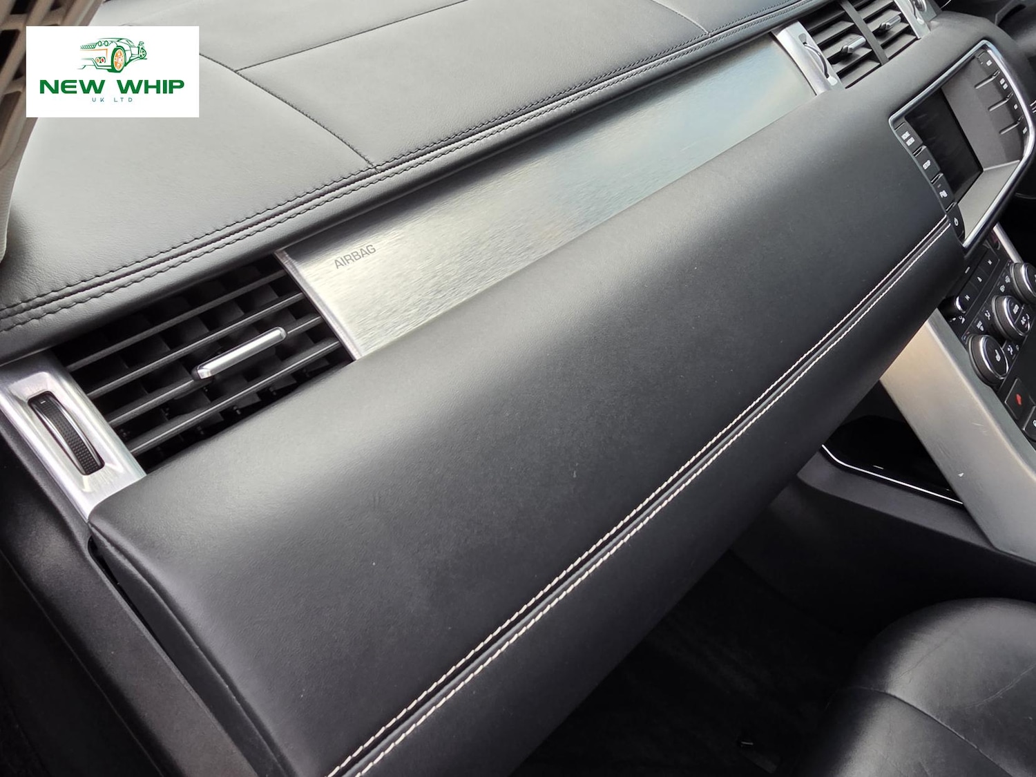 Used Land Rover Range Rover Evoque 2012 for sale - 78081697: Photo 65