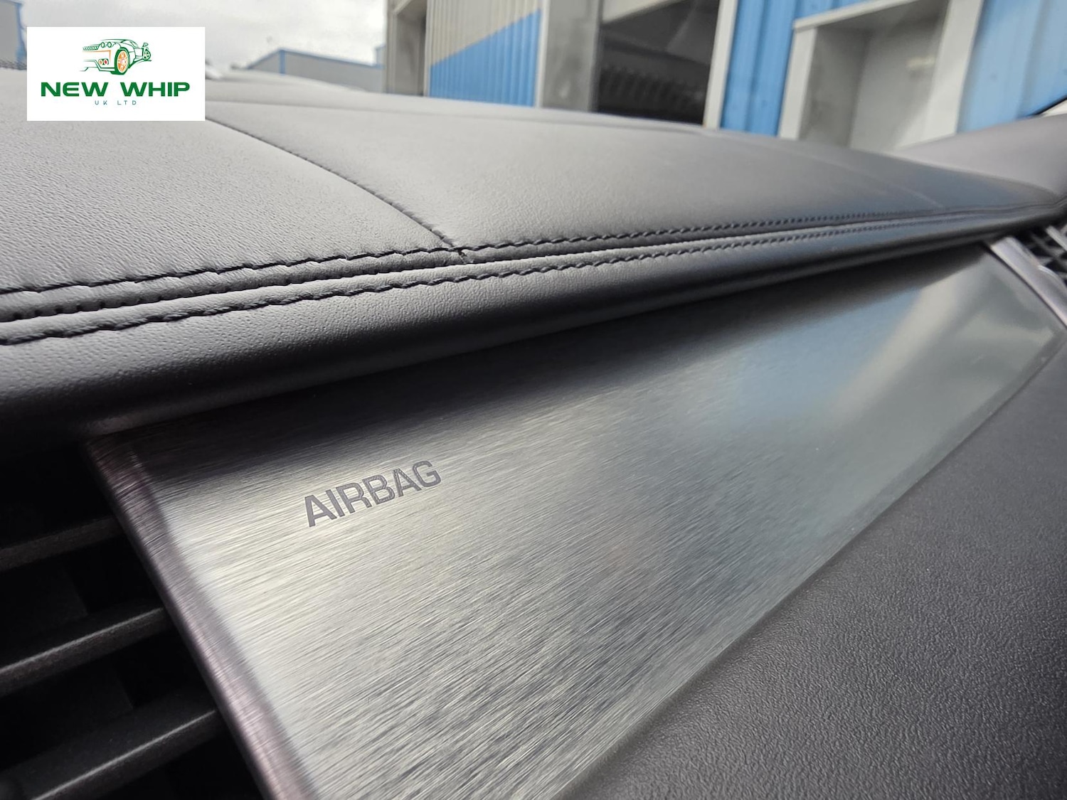 Used Land Rover Range Rover Evoque 2012 for sale - 78081697: Photo 66