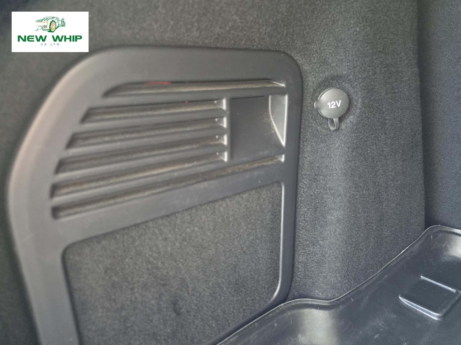 Used Land Rover Range Rover Evoque 2012 for sale - 78081697: Photo 69