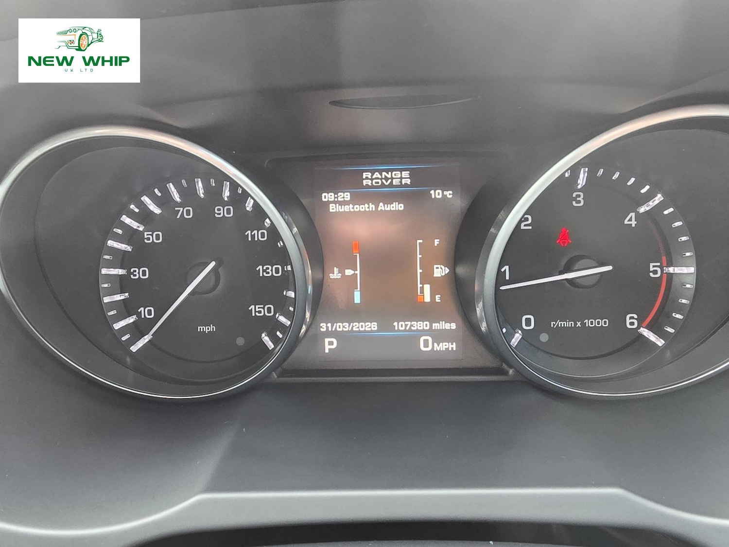 Used Land Rover Range Rover Evoque 2012 for sale - 78081697: Photo 70