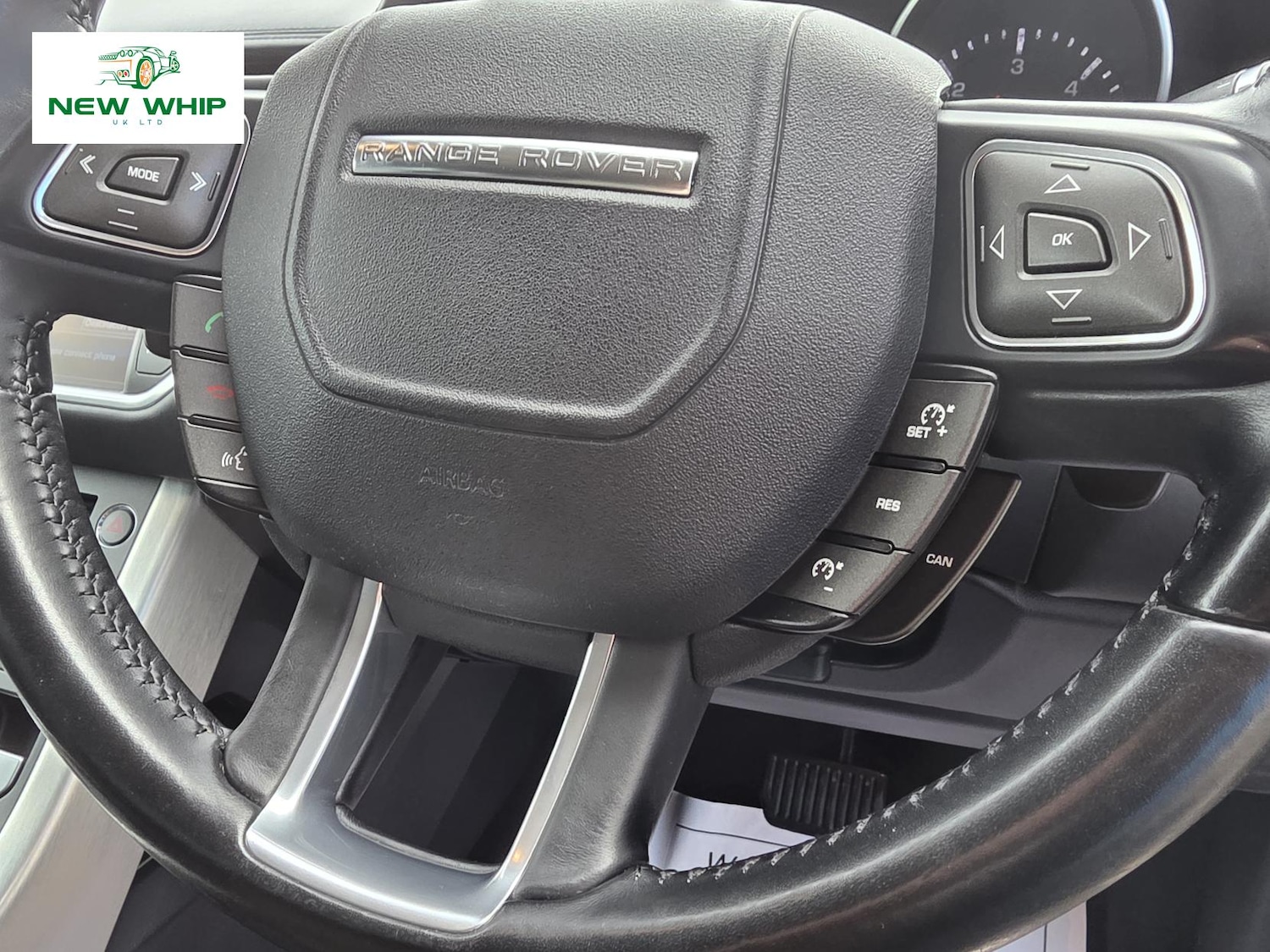 Used Land Rover Range Rover Evoque 2012 for sale - 78081697: Photo 73