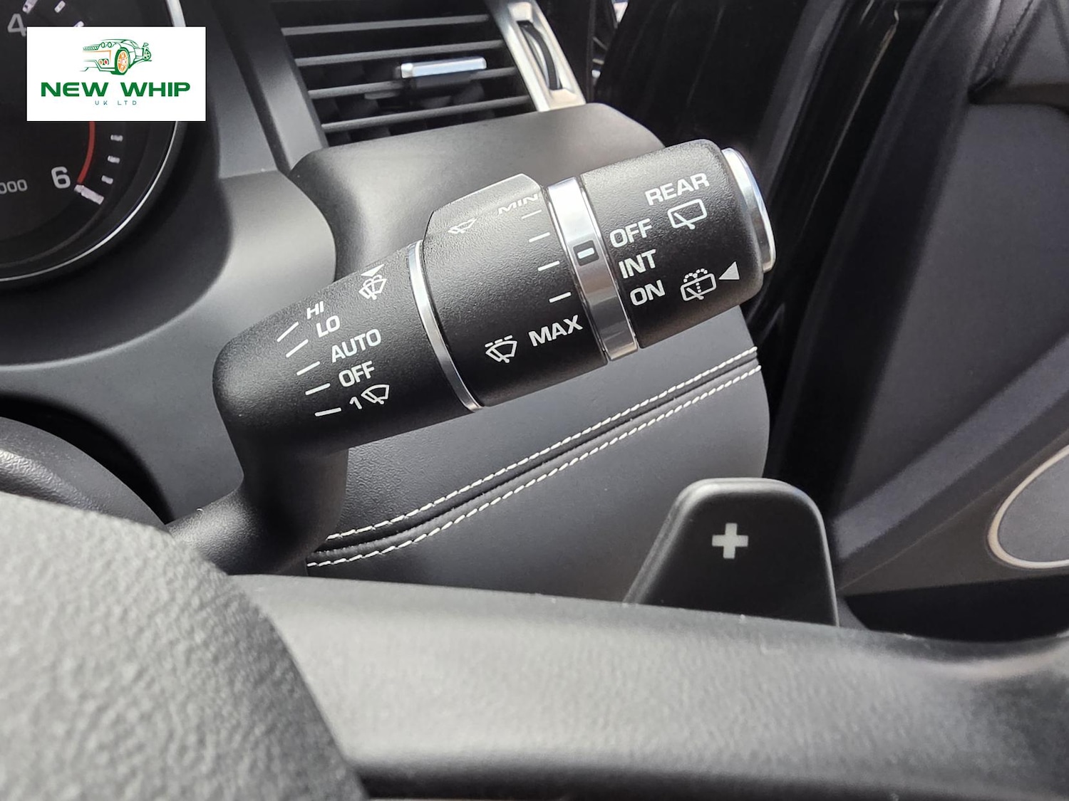 Used Land Rover Range Rover Evoque 2012 for sale - 78081697: Photo 74