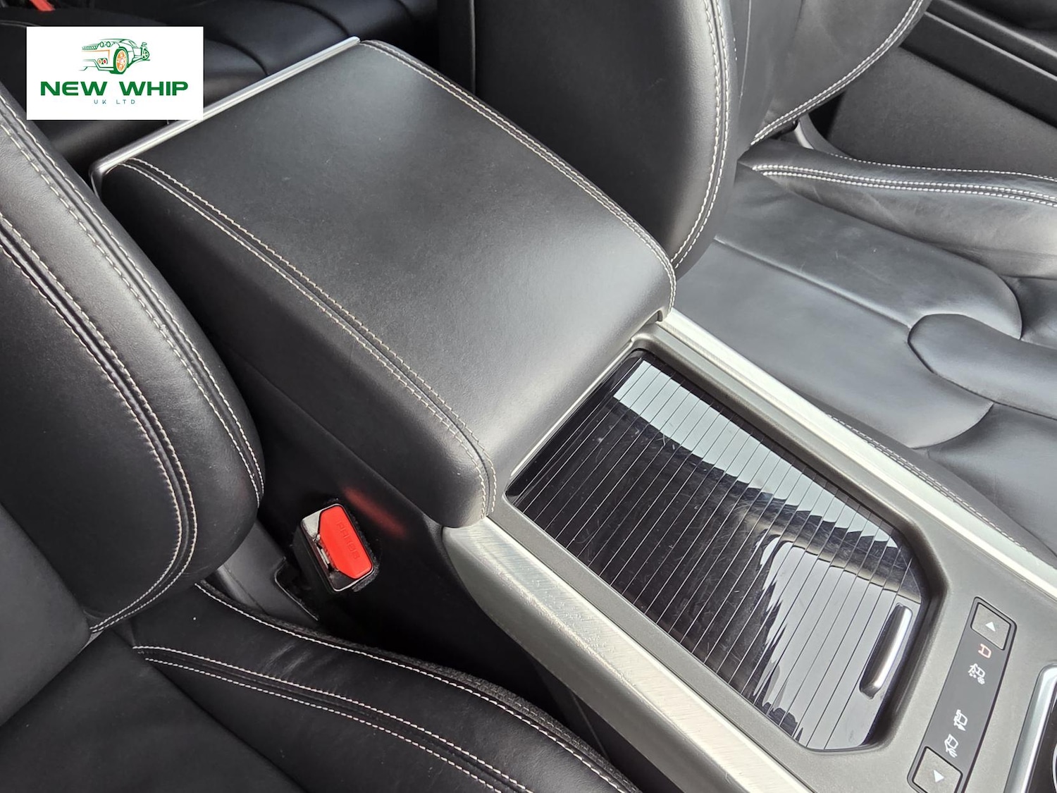 Used Land Rover Range Rover Evoque 2012 for sale - 78081697: Photo 80