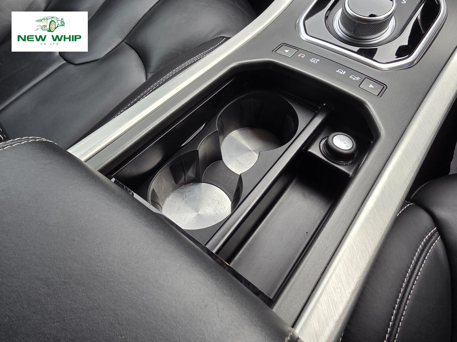 Used Land Rover Range Rover Evoque 2012 for sale - 78081697: Photo 81