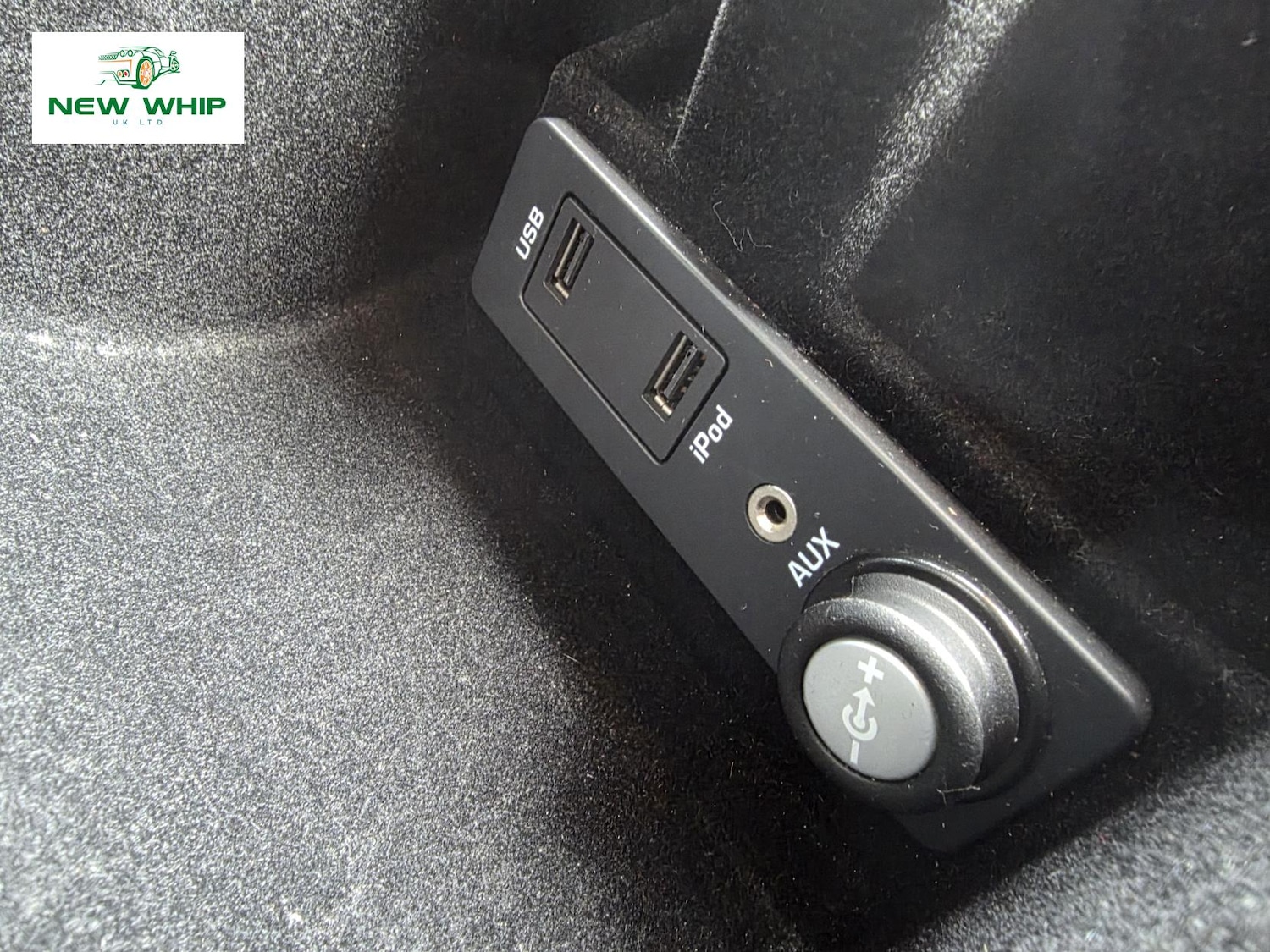 Used Land Rover Range Rover Evoque 2012 for sale - 78081697: Photo 82