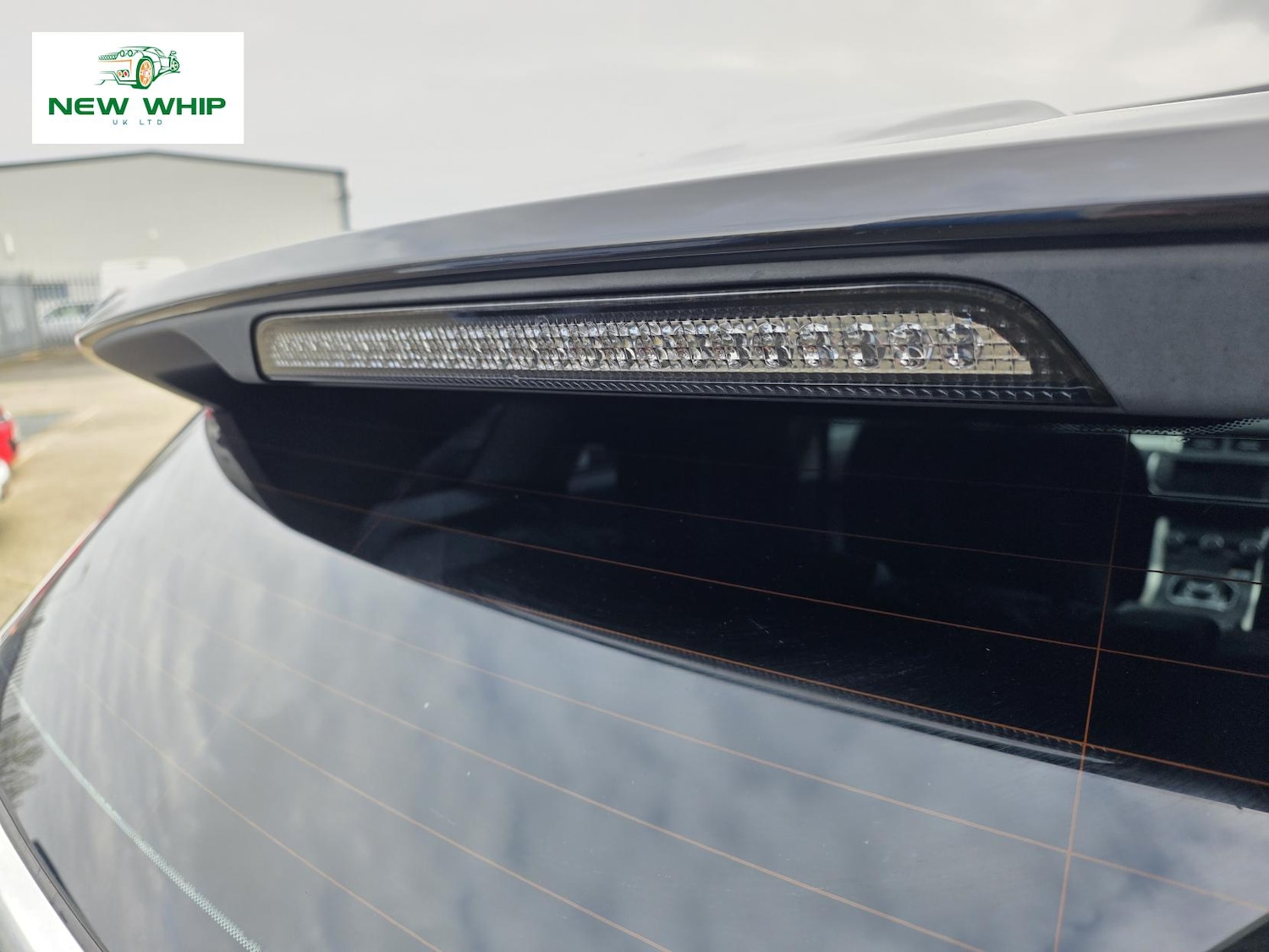 Used Land Rover Range Rover Evoque 2012 for sale - 78081697: Photo 86