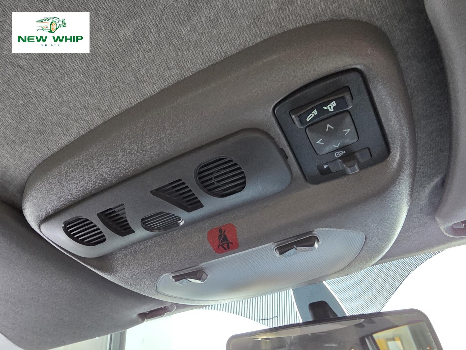 Used Fiat Multipla 2011 for sale - 77258509: Photo 50