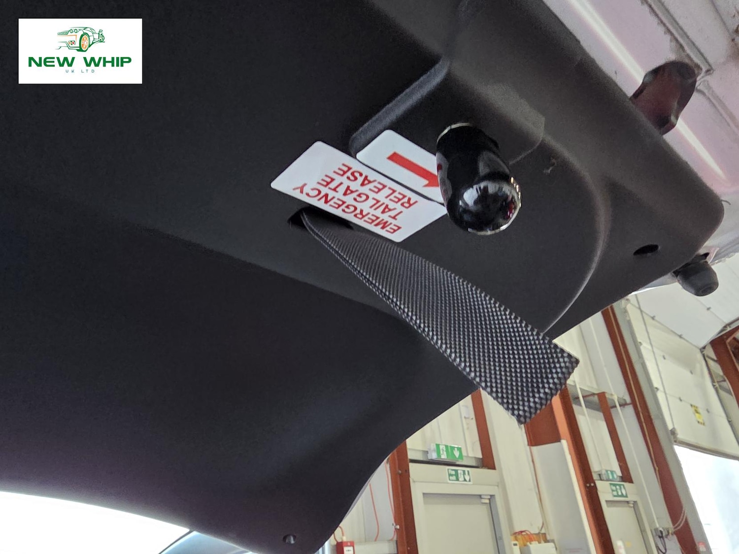 Used Fiat Multipla 2011 for sale - 77258509: Photo 55