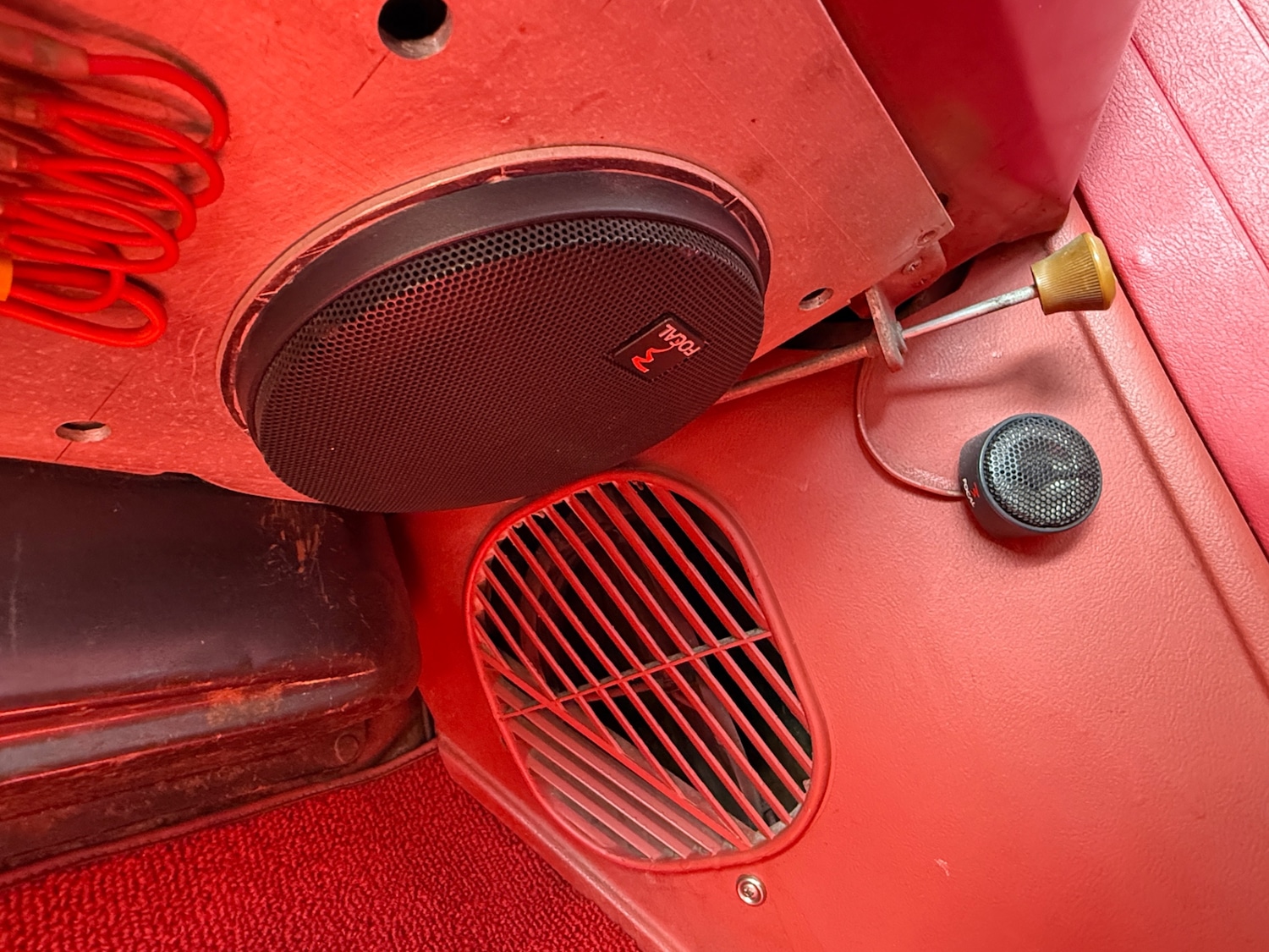 Vehicle 63
