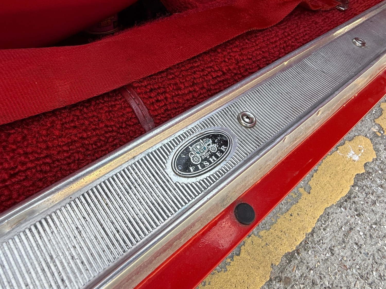 Vehicle 66