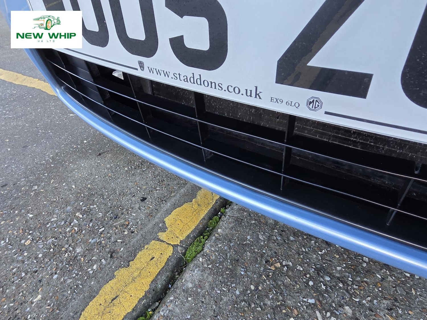 Used Fiat Punto 2005 for sale - 77312476: Photo 32