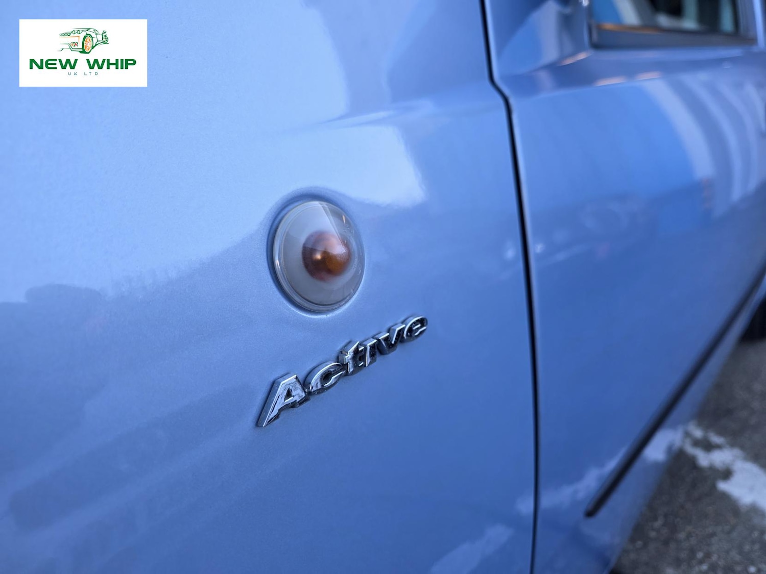 Used Fiat Punto 2005 for sale - 77312476: Photo 37