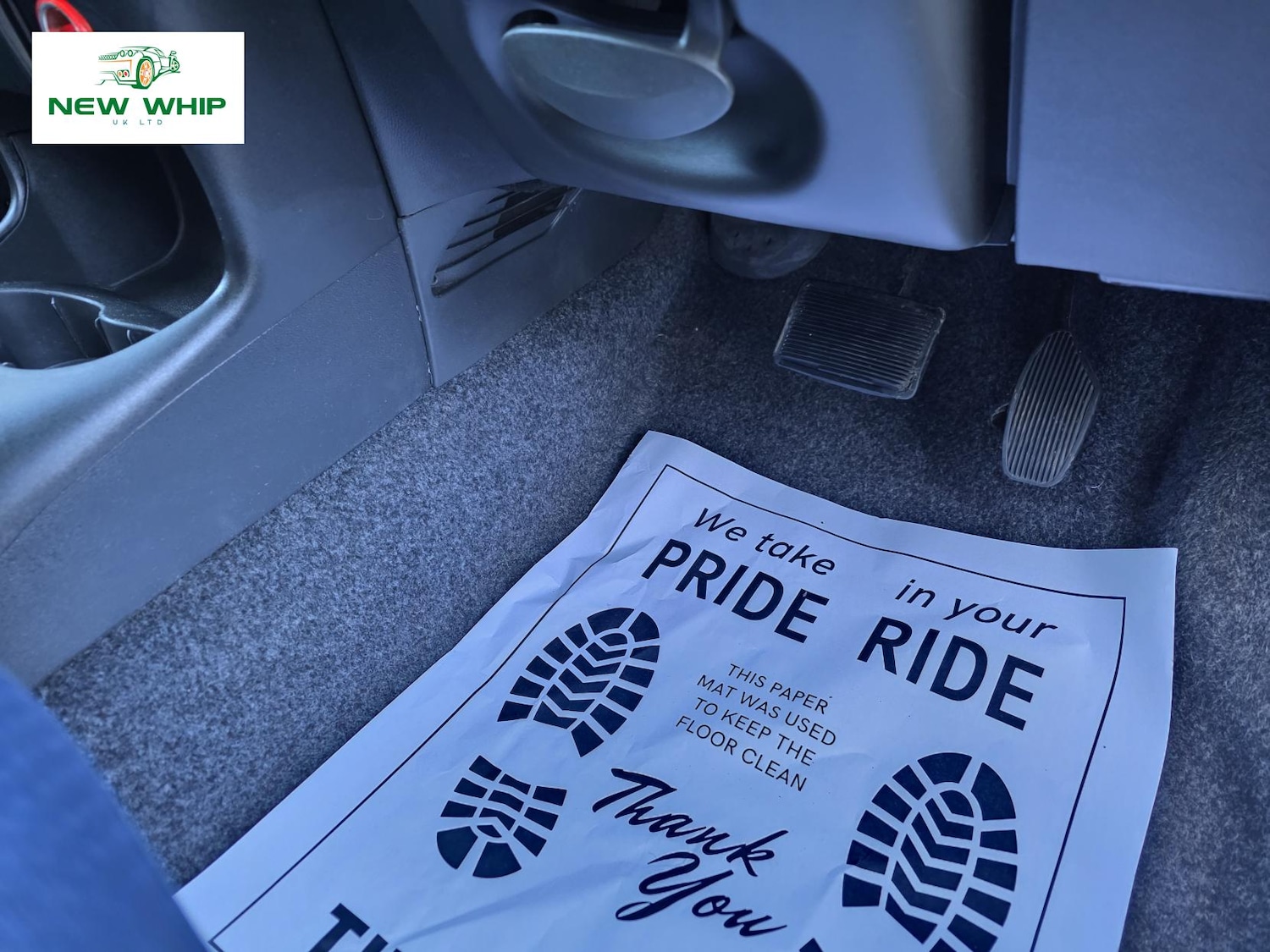 Used Fiat Punto 2005 for sale - 77312476: Photo 59