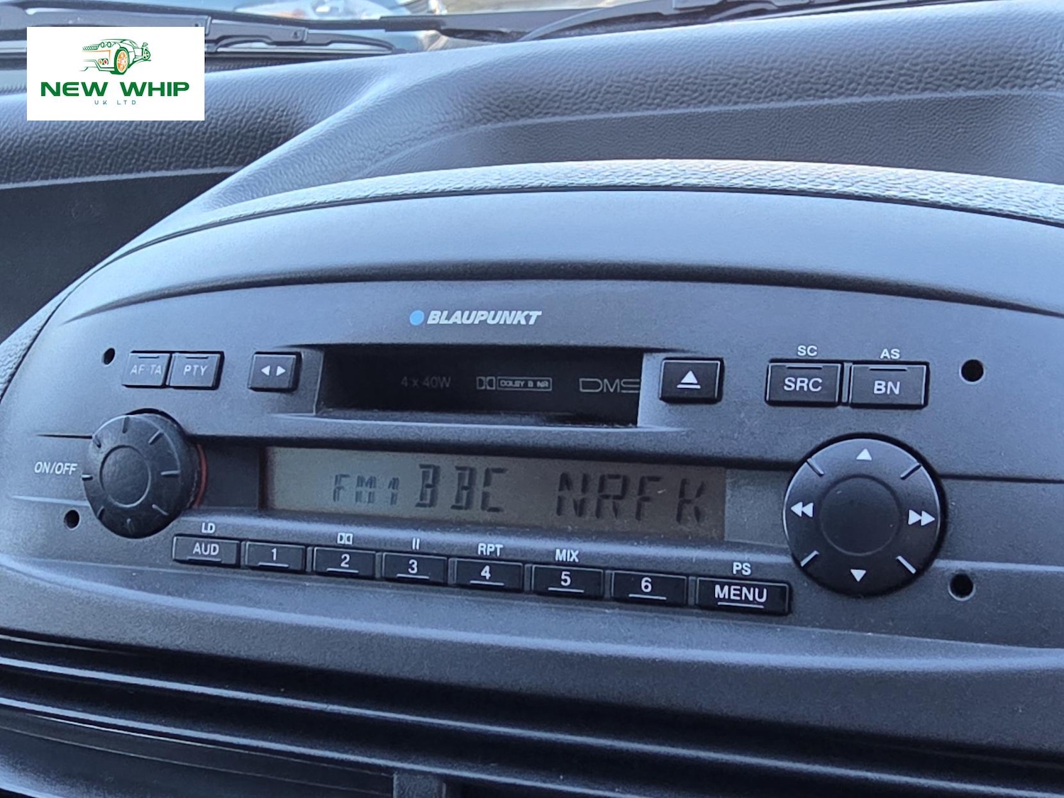 Used Fiat Punto 2005 for sale - 77312476: Photo 60