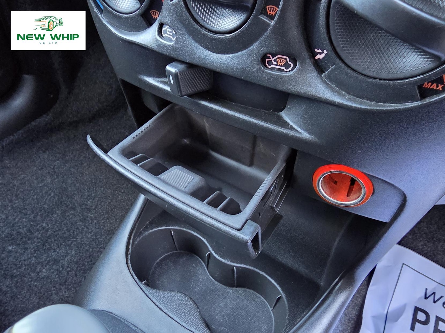Used Fiat Punto 2005 for sale - 77312476: Photo 61