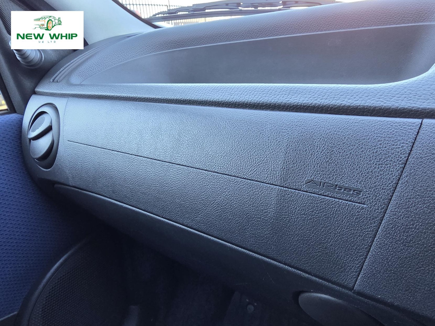 Used Fiat Punto 2005 for sale - 77312476: Photo 62