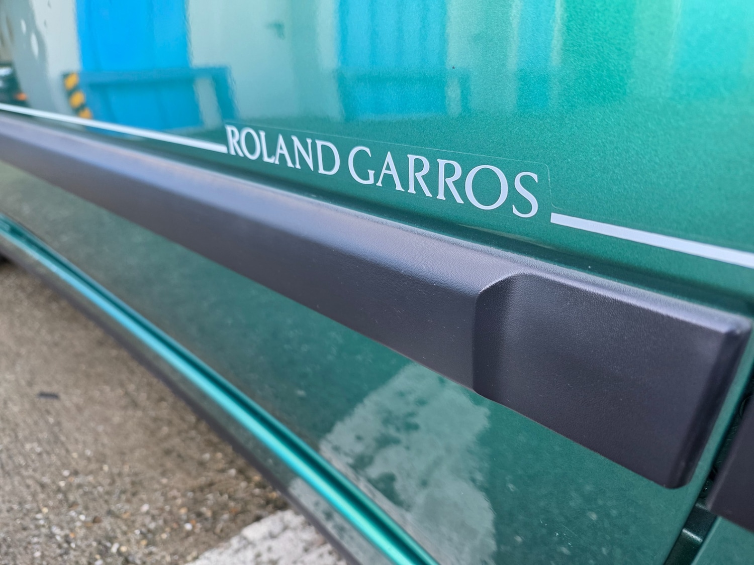 Used Peugeot 306 1995 for sale - 76656489: Photo 6