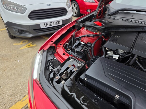 Used BMW 1 Series 2013 for sale - 76237520: Photo 25