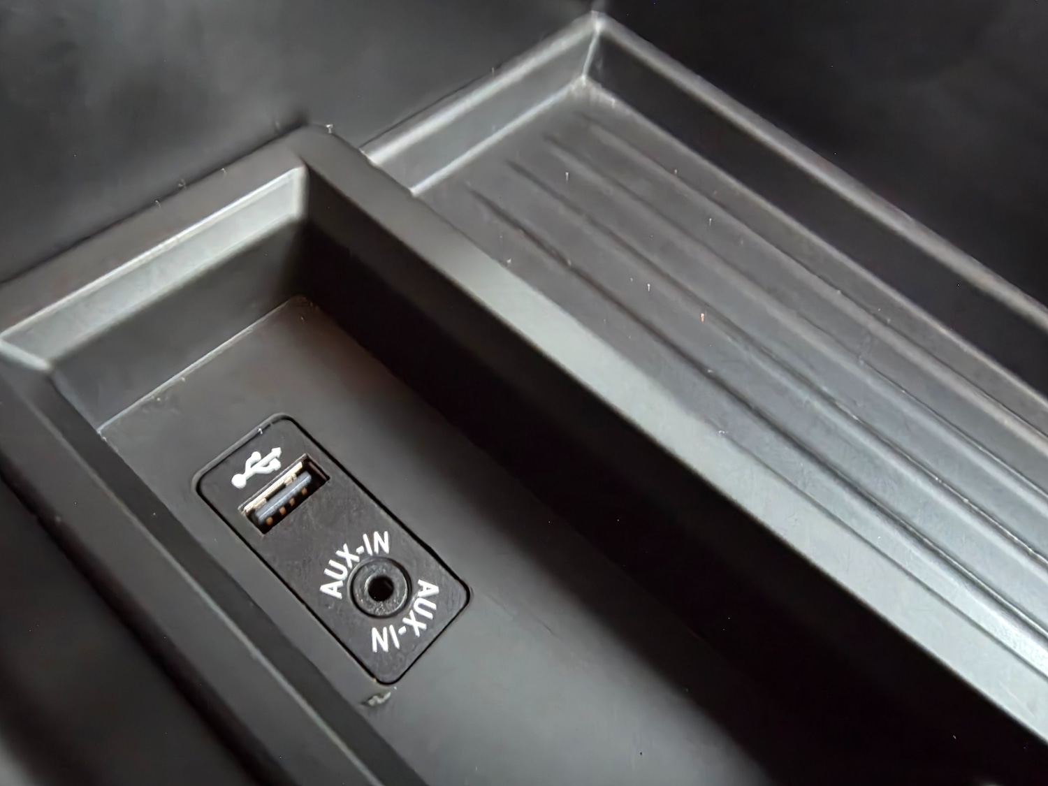 Used BMW 1 Series 2013 for sale - 76237520: Photo 27