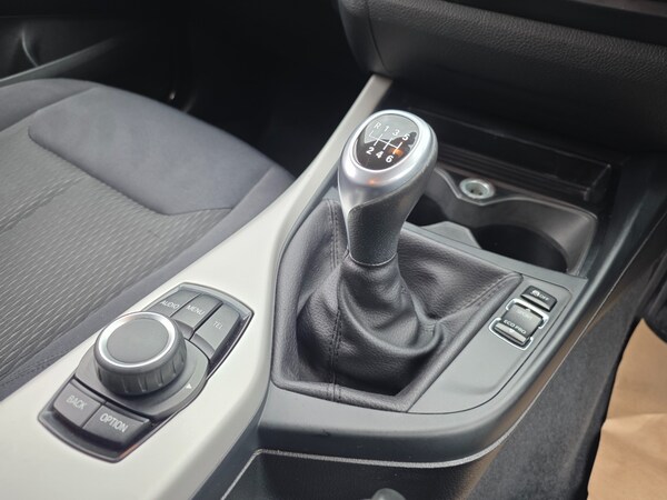 Used BMW 1 Series 2013 for sale - 76237520: Photo 28