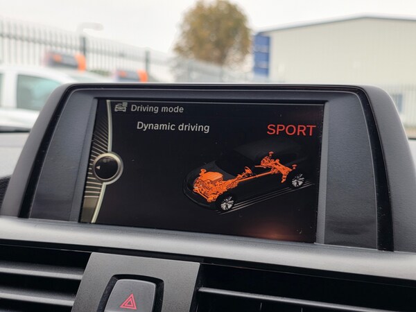 Used BMW 1 Series 2013 for sale - 76237520: Photo 31