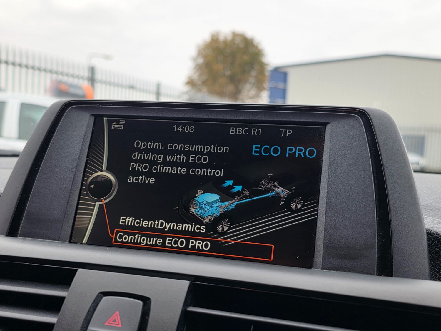 Used BMW 1 Series 2013 for sale - 76237520: Photo 33