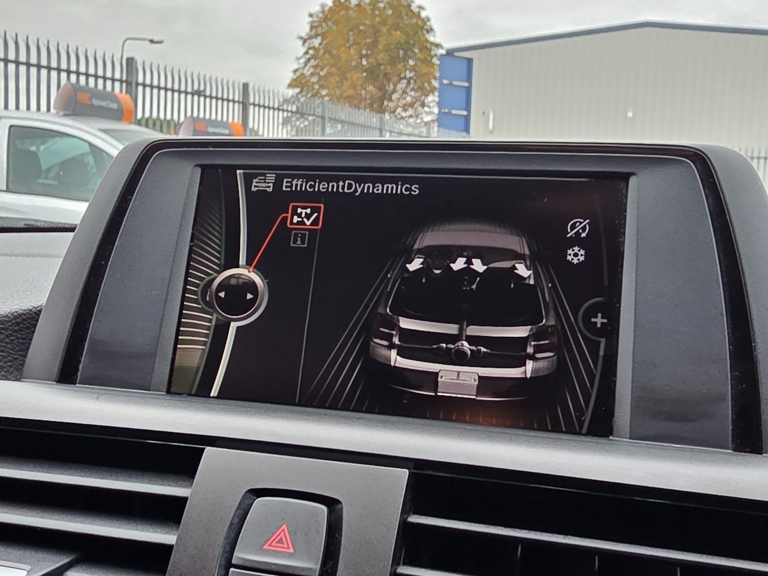 Used BMW 1 Series 2013 for sale - 76237520: Photo 36