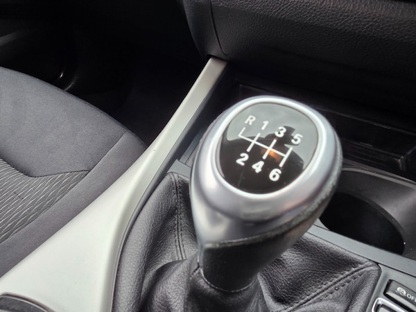 Used BMW 1 Series 2013 for sale - 76237520: Photo 36