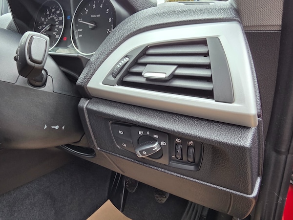 Used BMW 1 Series 2013 for sale - 76237520: Photo 37