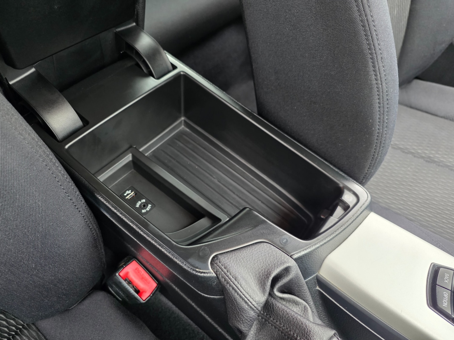 Used BMW 1 Series 2013 for sale - 76237520: Photo 41