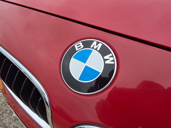 Used BMW 1 Series 2013 for sale - 76237520: Photo 42