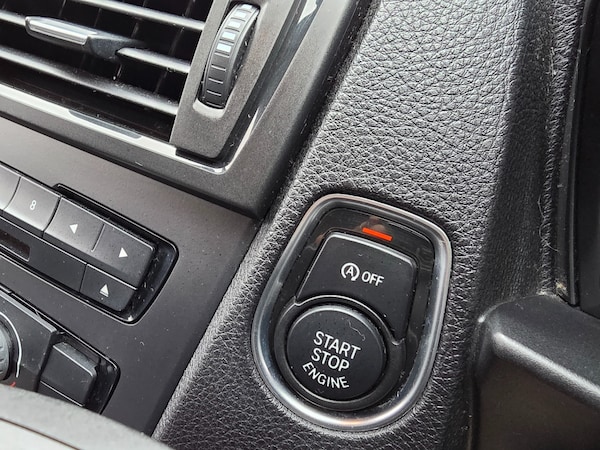 Used BMW 1 Series 2013 for sale - 76237520: Photo 43