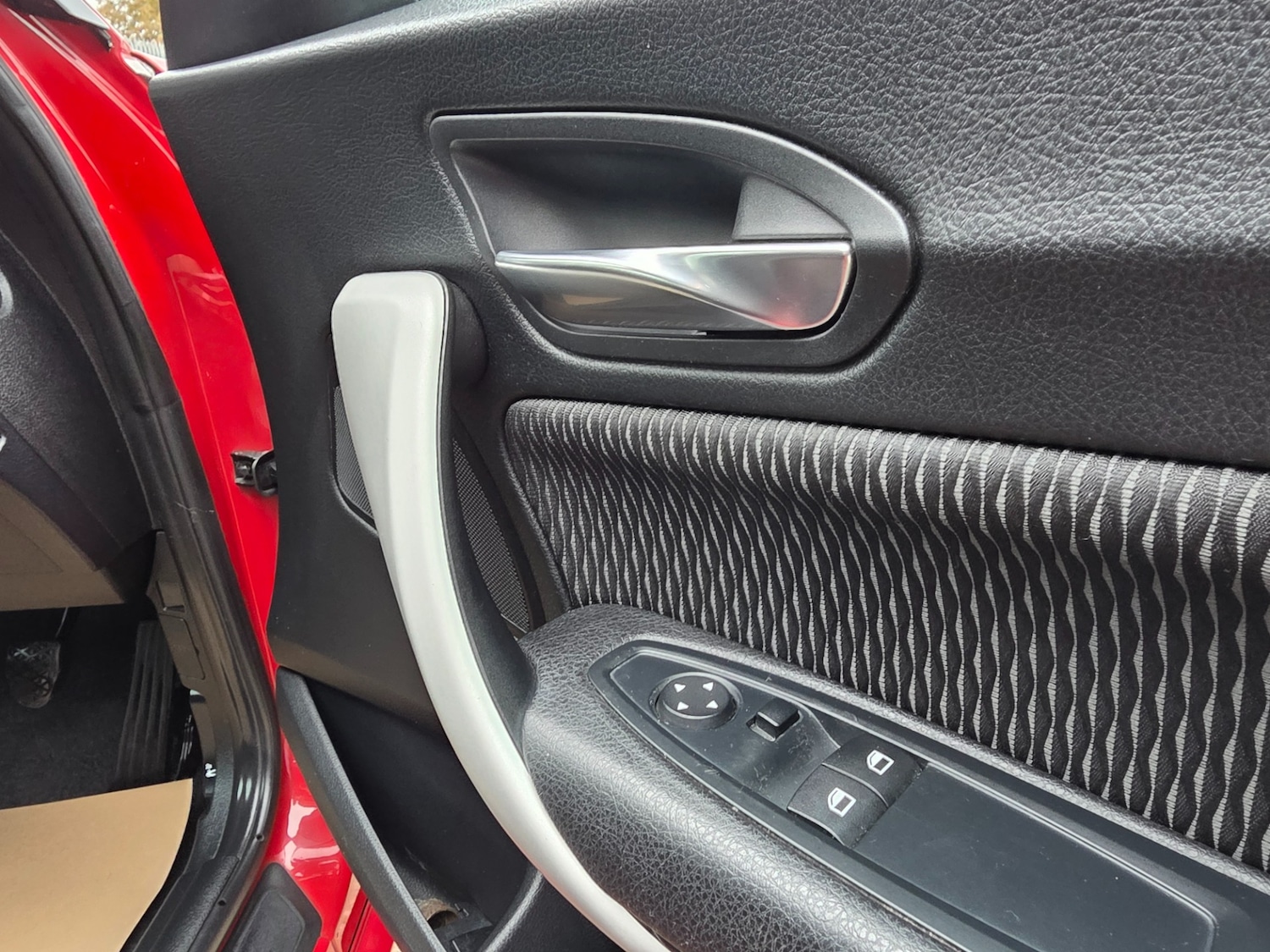 Used BMW 1 Series 2013 for sale - 76237520: Photo 44