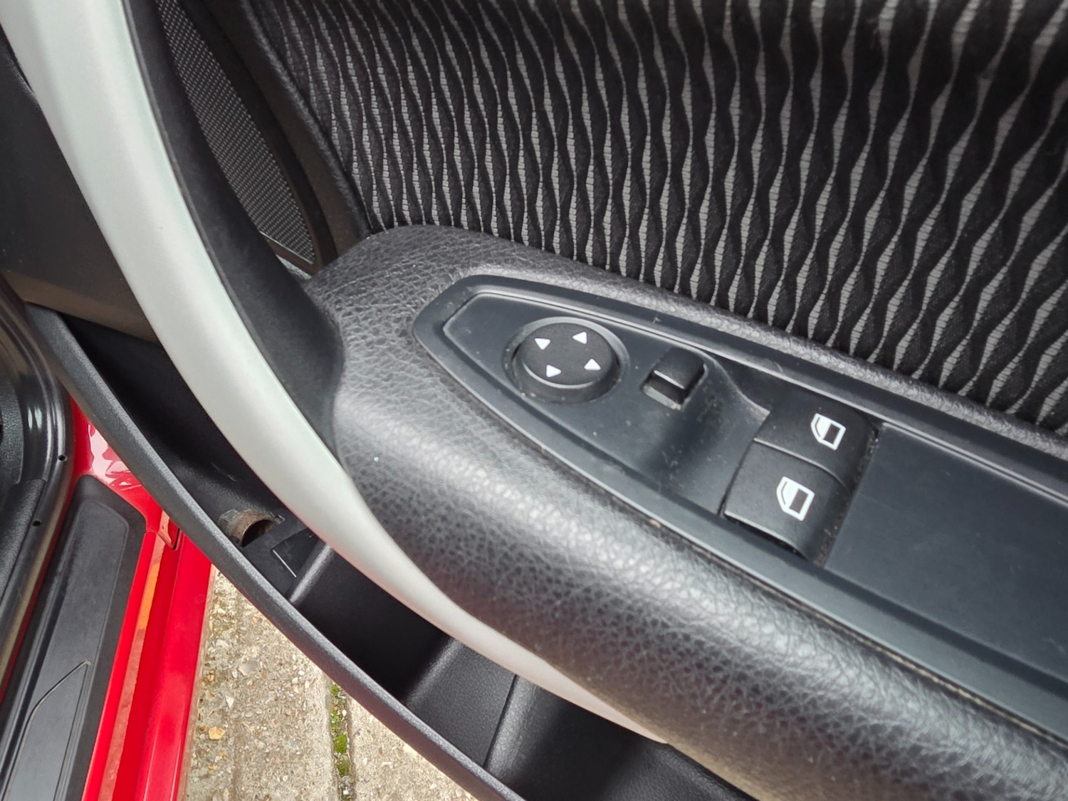 Used BMW 1 Series 2013 for sale - 76237520: Photo 45