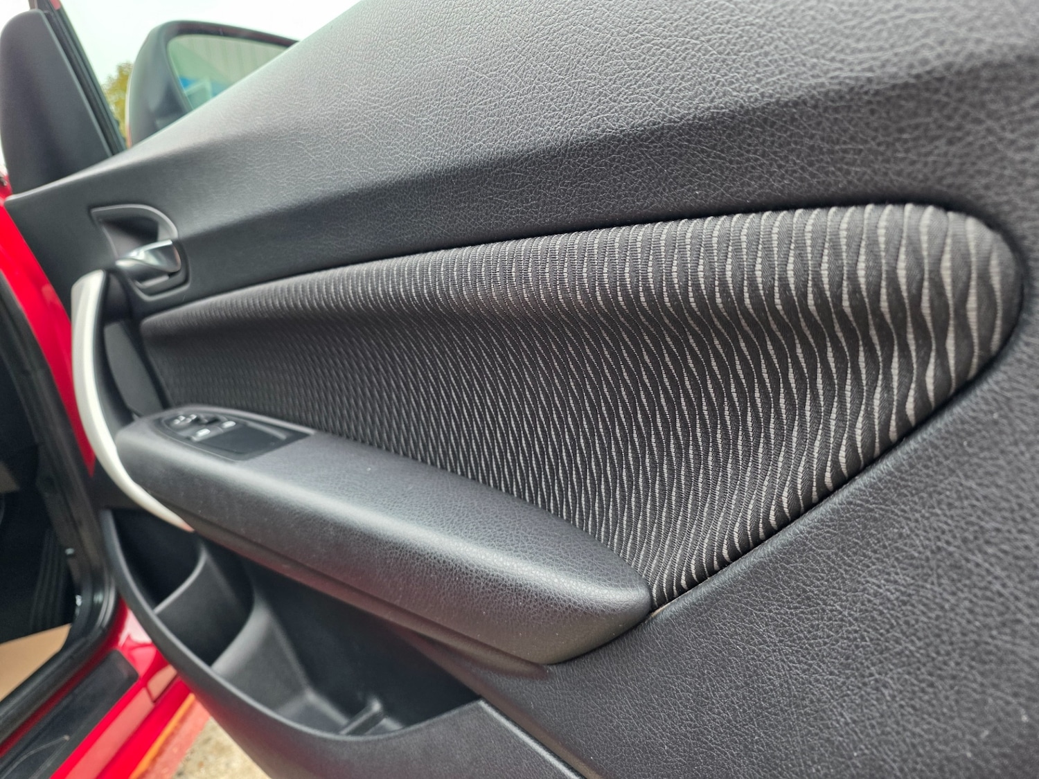 Used BMW 1 Series 2013 for sale - 76237520: Photo 46