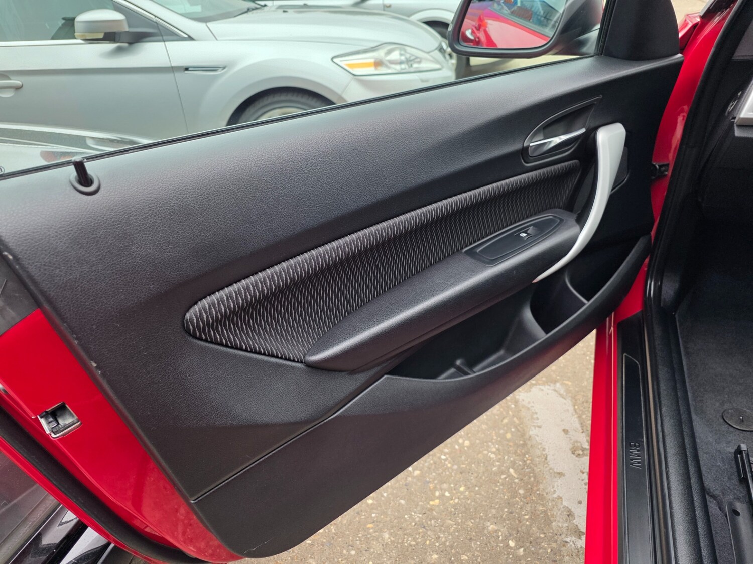 Used BMW 1 Series 2013 for sale - 76237520: Photo 47