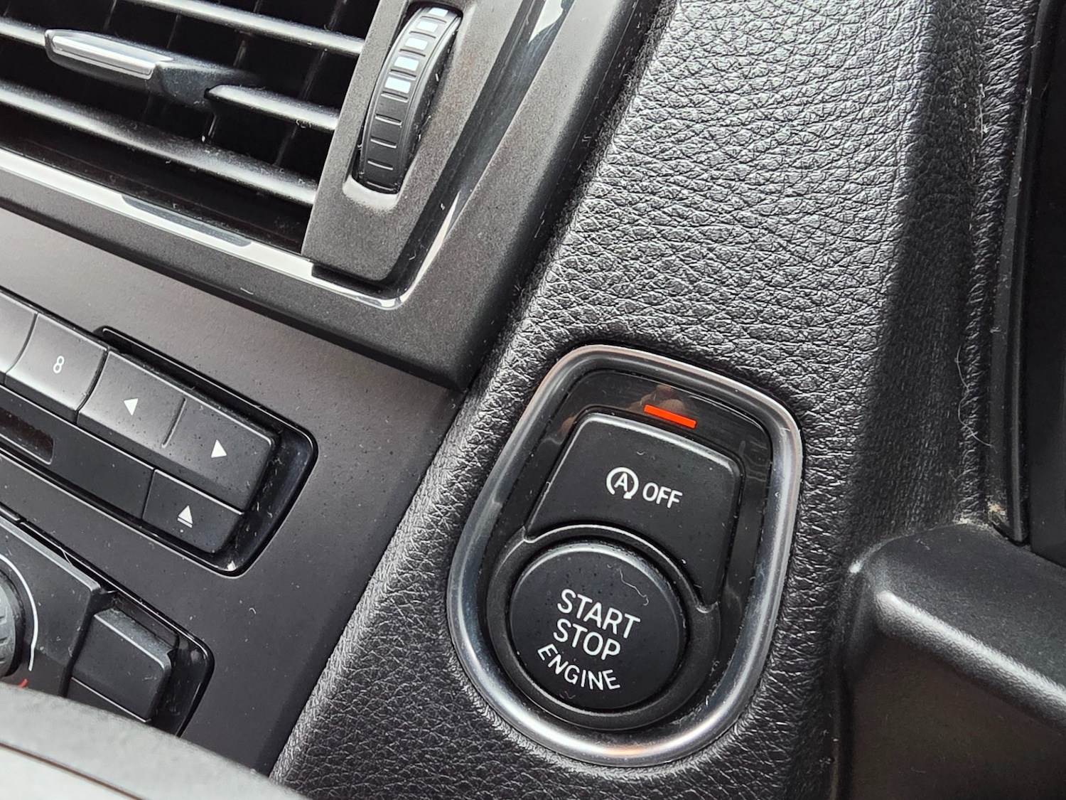 Used BMW 1 Series 2013 for sale - 76237520: Photo 49