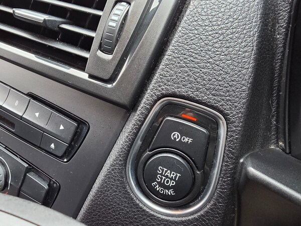 Used BMW 1 Series 2013 for sale - 76237520: Photo 49