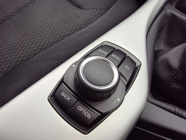 Used BMW 1 Series 2013 for sale - 76237520: Photo 50