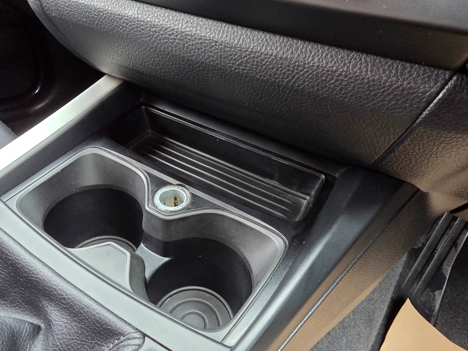 Used BMW 1 Series 2013 for sale - 76237520: Photo 53