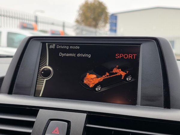Used BMW 1 Series 2013 for sale - 76237520: Photo 53
